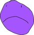 PurpleFaceNewPose.png (113 KB) Purple Face