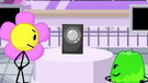 Screenshot bfb29 (375)