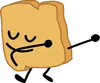 Woody - dab (BFB 26).png (277 KB)