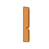 Woody 3D 0053