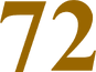 72