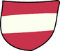 Austrian Shield