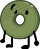 5 Yen Coin (¥5)