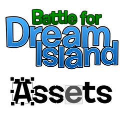 Assets.png