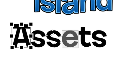 Assets Battle For Dream Island Wiki Fandom A subreddit for bfdi assets appearing out of fandom. assets battle for dream island wiki
