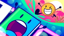 BFDIA 16 THUMB