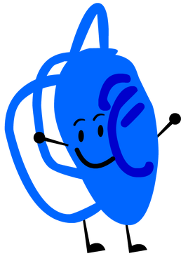 BFDI 17