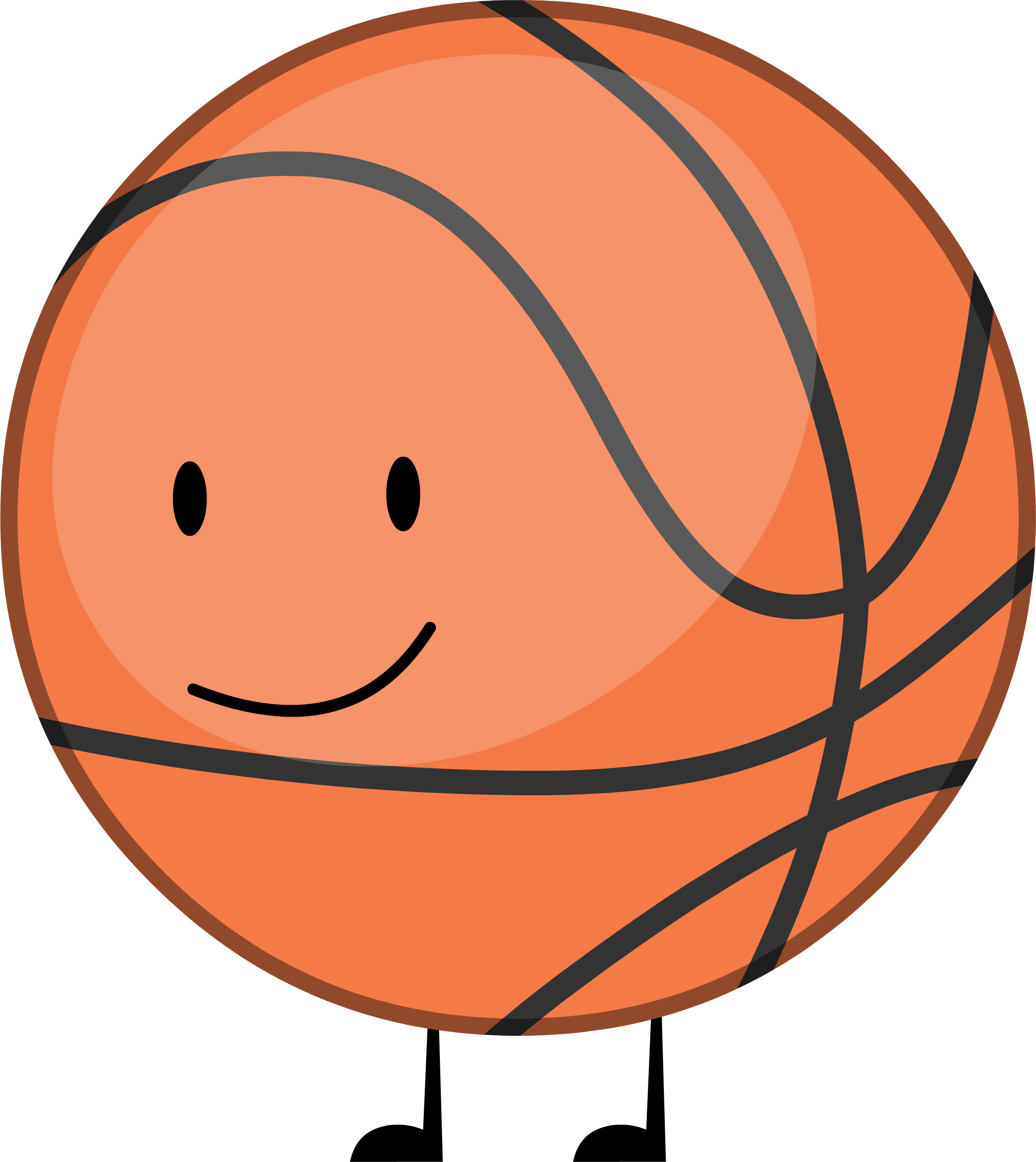 Basketball Battle for Dream Island Wiki Fandom