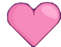 Hearty