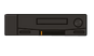 VCR