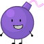 Bomby