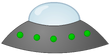Aliens