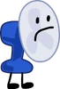 Fanny (BFB 3)