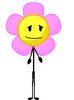 Flower Action 40001.png (259 KB)