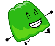 Gelatin