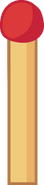 Match asset 10:47
