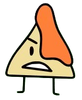Nacho