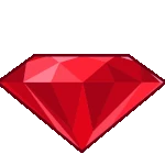 Ruby Gallery Battle For Dream Island Wiki Fandom Ruby kills bfb characters that i hate. battle for dream island wiki fandom