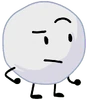 SnowballConfused.png (62 KB)