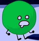 T9ZSB18.png (160 KB)