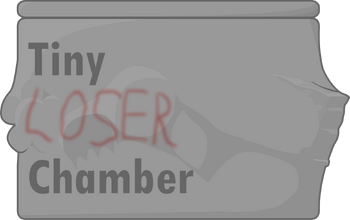 Fixed Chamber