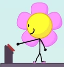 WHY ARE YOU ESITATING.png (36 KB)