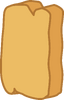 Woody Angled.png (59 KB)