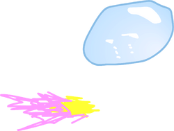 Daily (unfortunally) 4 BFDI assets made by me 9 : r