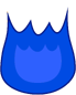 9body bluefirey.png (74 KB) Blue Firey