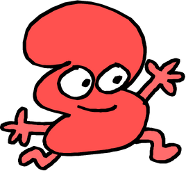 BFB