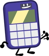BFB Calculator.png (812 KB) Calculator; jaden hyman