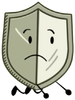 Shield