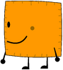 Cheez-It