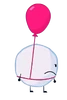 Balloonsnowball.png (81 KB)
