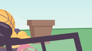 The pot in BFB 1.