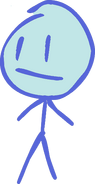 Jaden; Jadetheegg4444444