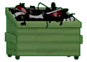 Asset Dumpster
