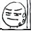 Bitmap 4.png