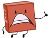 BlockyBFDIsad