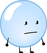 Bubble