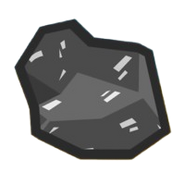 A cropped image of the drained Yoylite.
