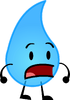 Teardrop (BFDI 10)