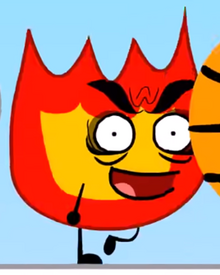 Evil Firey.png