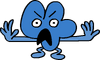 Four - Nevermind! (BFB 26)