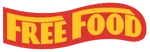 FreeFoodWord