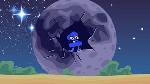 Heyguysoneappears
