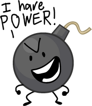 I Have POWER!.png