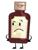 Barbecue Sauce