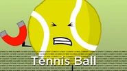 Tennis Ball's Promo Pic.png (0 bytes)