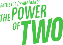 Logo (Green)